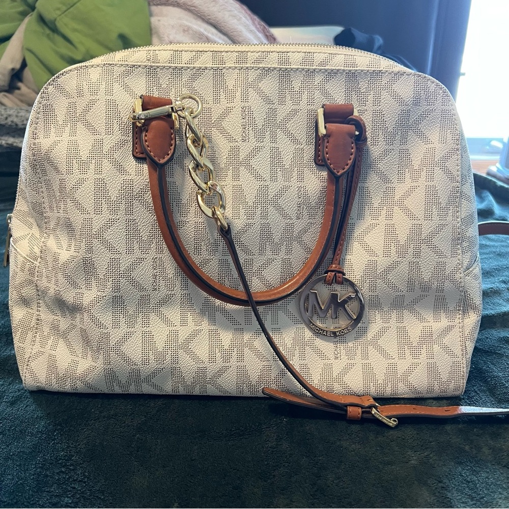 Michael Kors Bag
